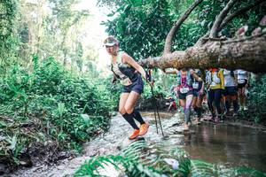 BIB: 
                            <button type="button" onclick="openModal(25467290)" class="btn btn-primary btn-sm float-right btn-popup" data-toggle="modal" data-target=".modal-high-quality">
                        <i class="fas fa-shopping-cart"></i> Add to Cart
                    </button>
                                            <button type="button" onclick="isThisMe(25467290, true)" class="btn btn-success btn-sm float-right btn-popup btn-isme hidden" data-toggle="tooltip" data-placement="bottom" title="นี่คือรูปของคุณใช่ไหม คลิกที่นี่เพื่อเอาเข้าอัลบั้ม">
                        <i class="fas fa-plus"></i> Add to album
                    </button>
                    <button type="button" onclick="isThisMe(25467290, false)" class="btn btn-warning btn-sm float-right btn-popup btn-isnotme hidden">
                        <i class="fas fa-ban"></i> Remove from album
                    </button>